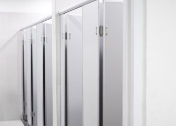 Foto ilustrativa: Fahmi Garna/Pexels