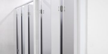 Foto ilustrativa: Fahmi Garna/Pexels