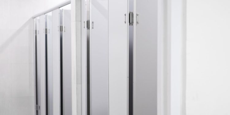 Foto ilustrativa: Fahmi Garna/Pexels