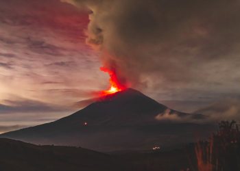 Foto ilustrativa: Irving Joaquin Gutierrez/Pexels