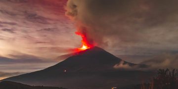 Foto ilustrativa: Irving Joaquin Gutierrez/Pexels