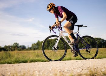 Foto ilustrativa: Markus Spiske/Pexels