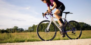 Foto ilustrativa: Markus Spiske/Pexels