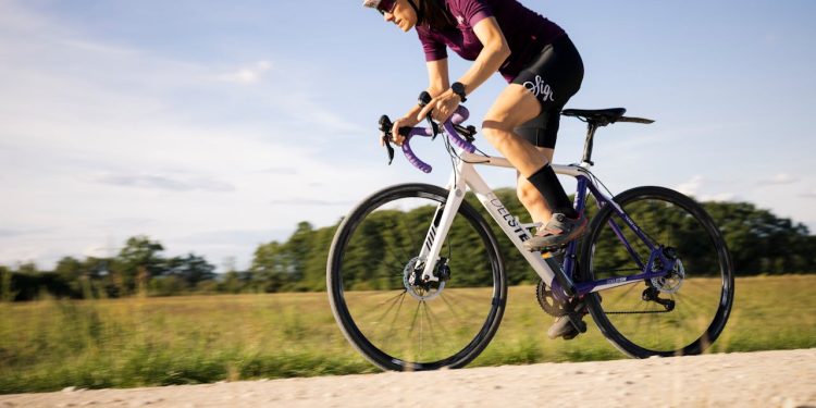 Foto ilustrativa: Markus Spiske/Pexels