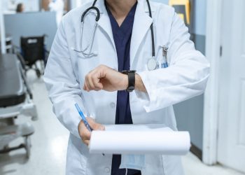 Foto ilustrativa: RDNE Stock project/Pexels