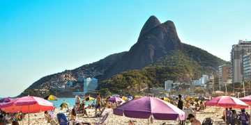 Foto: Willian Laureano/Pexels