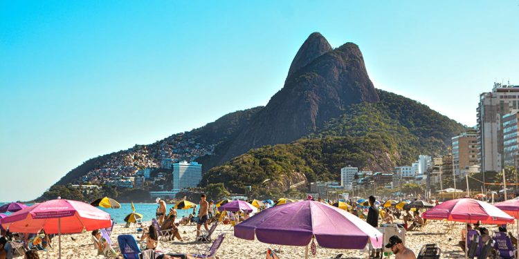 Foto: Willian Laureano/Pexels