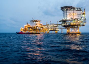 petroleo cidade sudeste