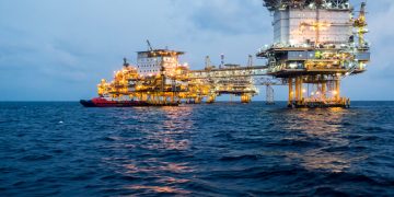 petroleo cidade sudeste