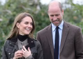 príncipe william kate middleton