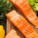 salmão