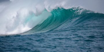 Imagem ilustrativa de Kanenori por Pixabay