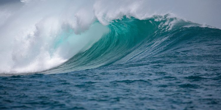 Imagem ilustrativa de Kanenori por Pixabay