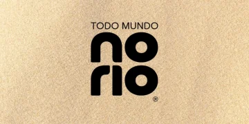 todo mundo no rio