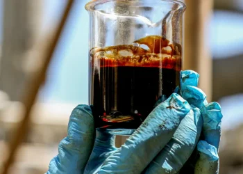 Foto: Tânia Rêgo/Agência Brasil