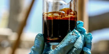 Foto: Tânia Rêgo/Agência Brasil