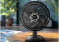 ventilador mondial