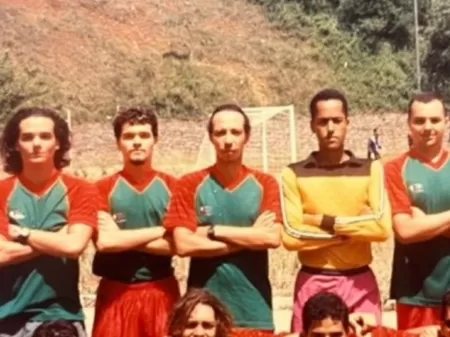 wagner moura andré henning