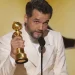 wagner moura globo de ouro
