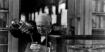 Crédito: Biblioteca do Congresso dos Estados Unidos