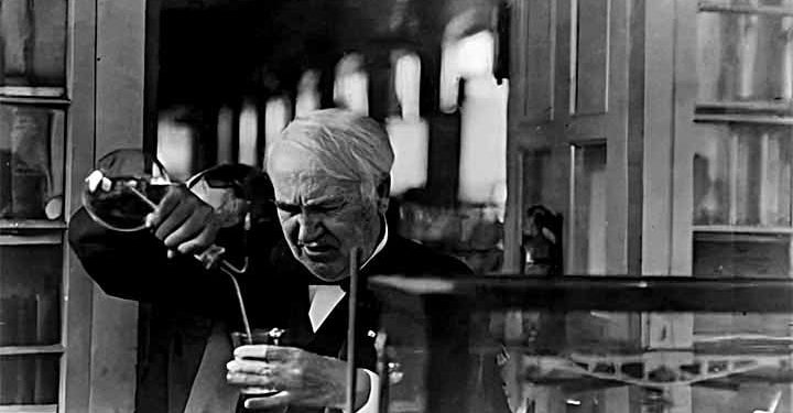 Crédito: Biblioteca do Congresso dos Estados Unidos