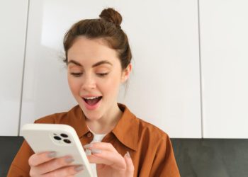 Imagem ilustrativa: benzoix/Freepik