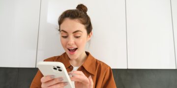 Imagem ilustrativa: benzoix/Freepik