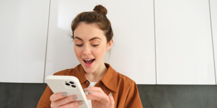 Imagem ilustrativa: benzoix/Freepik