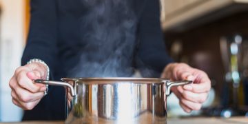 Foto ilustrativa: Freepik