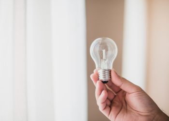 Foto ilustrativa: Freepik