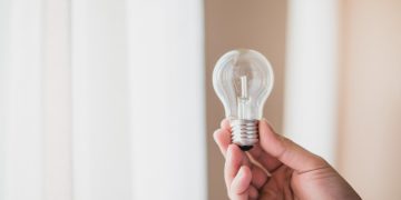 Foto ilustrativa: Freepik