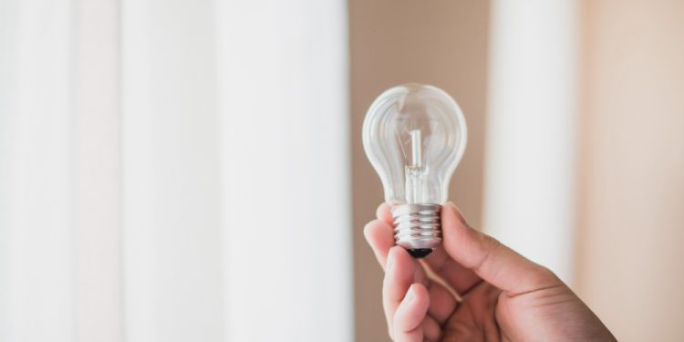 Foto ilustrativa: Freepik