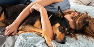 Foto ilustrativa: Freepik