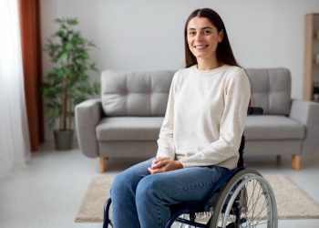 Imagem ilustrativa: Freepik