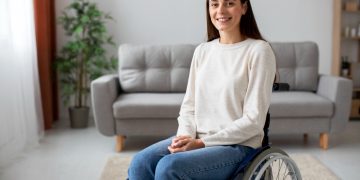 Imagem ilustrativa: Freepik