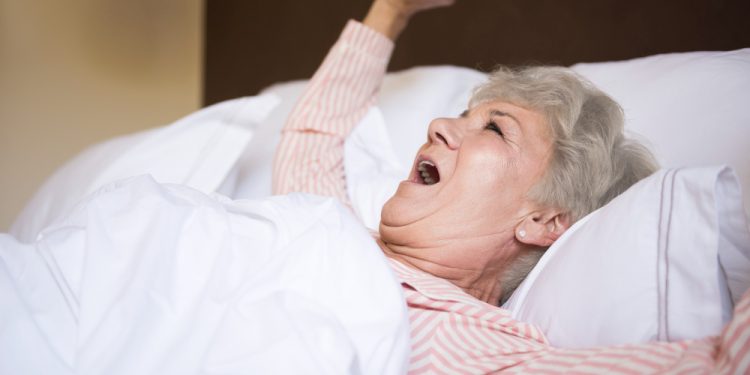 Imagem ilustrativa: gpointstudio/Freepik