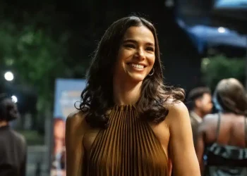 bruna marquezine amor da minha vida