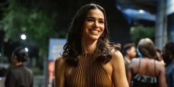 bruna marquezine amor da minha vida
