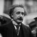 Albert Einstein (Imagem: Universal History Archive/Colaborador/Getty Images)