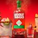 absolut tabasco vodka