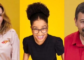 ana paula milena babu bbb 26