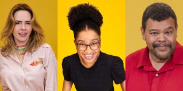 ana paula milena babu bbb 26