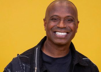 bbb 26 edilson capetinha