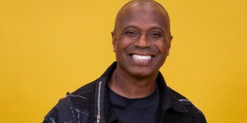 bbb 26 edilson capetinha