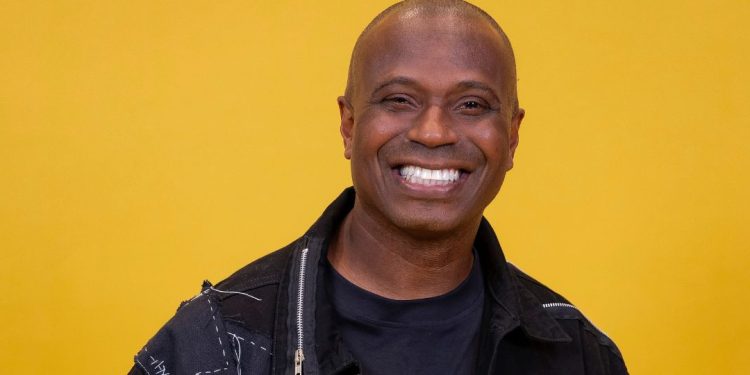 bbb 26 edilson capetinha