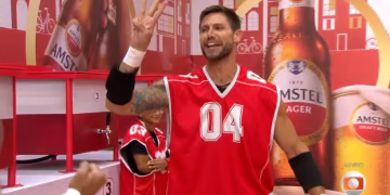 bbb jonas lider 3 vez