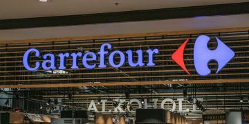 carrefour