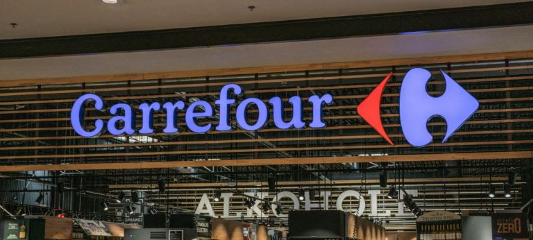 carrefour