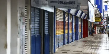 Foto ilustrativa: Marcelo Camargo/Agência Brasil