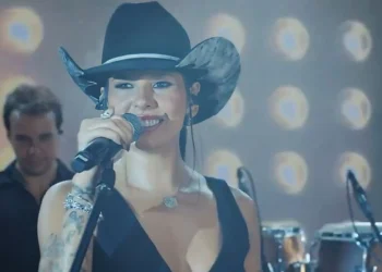 coração acelerado ana castela